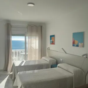 Guaquin , Torremolinos España