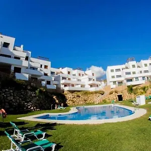 Turísticos De , Nerja España