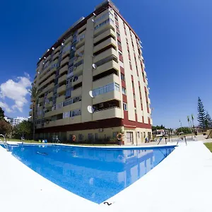 Europark 74 , Benalmádena España